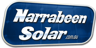 Narrabeen New Solar & Repair Professionals
