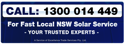 Call Today Narrabeen Technicians